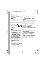 Предварительный просмотр 4 страницы JVC GR-D770AA Instructions Manual