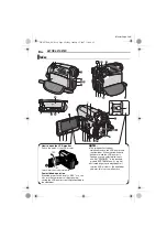 Предварительный просмотр 8 страницы JVC GR-D770AA Instructions Manual