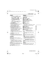 Предварительный просмотр 9 страницы JVC GR-D770AA Instructions Manual