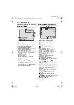 Предварительный просмотр 10 страницы JVC GR-D770AA Instructions Manual