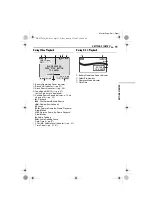 Предварительный просмотр 11 страницы JVC GR-D770AA Instructions Manual