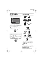 Предварительный просмотр 12 страницы JVC GR-D770AA Instructions Manual