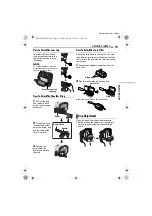 Предварительный просмотр 13 страницы JVC GR-D770AA Instructions Manual