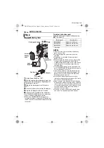 Предварительный просмотр 14 страницы JVC GR-D770AA Instructions Manual