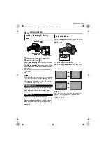 Предварительный просмотр 18 страницы JVC GR-D770AA Instructions Manual