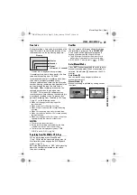 Предварительный просмотр 21 страницы JVC GR-D770AA Instructions Manual