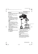 Предварительный просмотр 23 страницы JVC GR-D770AA Instructions Manual