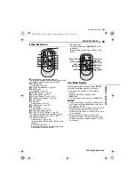 Предварительный просмотр 25 страницы JVC GR-D770AA Instructions Manual