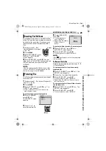 Предварительный просмотр 29 страницы JVC GR-D770AA Instructions Manual