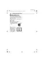 Предварительный просмотр 32 страницы JVC GR-D770AA Instructions Manual