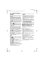 Предварительный просмотр 42 страницы JVC GR-D770AA Instructions Manual