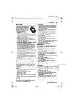 Предварительный просмотр 49 страницы JVC GR-D770AA Instructions Manual