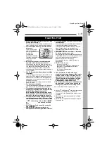 Preview for 3 page of JVC GR-D770AG Instruction Manual