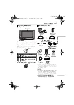 Preview for 7 page of JVC GR-D770AG Instruction Manual