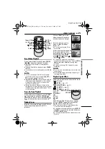 Preview for 25 page of JVC GR-D770AG Instruction Manual