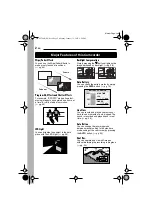 Предварительный просмотр 2 страницы JVC GR-D770AH Instructions Manual