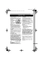 Предварительный просмотр 3 страницы JVC GR-D770AH Instructions Manual