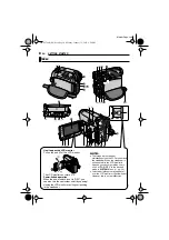 Предварительный просмотр 8 страницы JVC GR-D770AH Instructions Manual