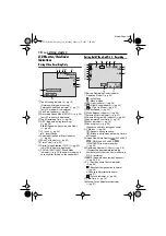 Предварительный просмотр 10 страницы JVC GR-D770AH Instructions Manual