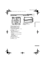 Предварительный просмотр 11 страницы JVC GR-D770AH Instructions Manual