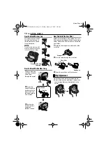 Предварительный просмотр 12 страницы JVC GR-D770AH Instructions Manual