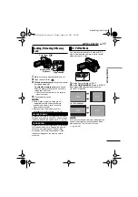 Предварительный просмотр 17 страницы JVC GR-D770AH Instructions Manual