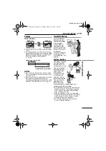 Предварительный просмотр 19 страницы JVC GR-D770AH Instructions Manual