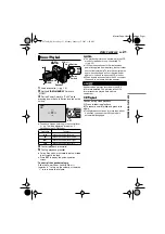 Предварительный просмотр 21 страницы JVC GR-D770AH Instructions Manual