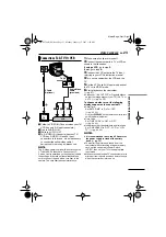 Предварительный просмотр 23 страницы JVC GR-D770AH Instructions Manual