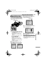 Предварительный просмотр 31 страницы JVC GR-D770AH Instructions Manual