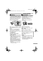 Предварительный просмотр 37 страницы JVC GR-D770AH Instructions Manual