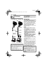 Предварительный просмотр 44 страницы JVC GR-D770AH Instructions Manual