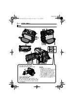 Предварительный просмотр 8 страницы JVC GR-D770AS Instructions Manual