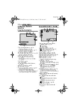 Предварительный просмотр 10 страницы JVC GR-D770AS Instructions Manual