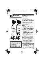 Предварительный просмотр 44 страницы JVC GR-D770AS Instructions Manual