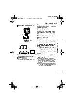 Предварительный просмотр 23 страницы JVC GR-D771U Instructions Manual