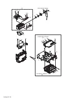 Preview for 3 page of JVC GR-D775 - GR D775U Camcorder Manual