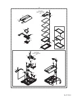 Preview for 4 page of JVC GR-D775 - GR D775U Camcorder Manual