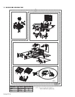 Preview for 5 page of JVC GR-D775 - GR D775U Camcorder Manual