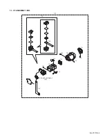 Preview for 6 page of JVC GR-D775 - GR D775U Camcorder Manual