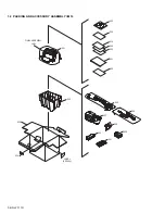 Preview for 7 page of JVC GR-D775 - GR D775U Camcorder Manual