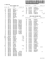 Preview for 8 page of JVC GR-D775 - GR D775U Camcorder Manual