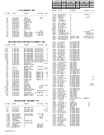 Preview for 9 page of JVC GR-D775 - GR D775U Camcorder Manual