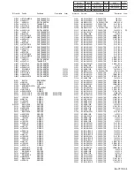 Preview for 10 page of JVC GR-D775 - GR D775U Camcorder Manual