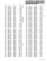 Preview for 12 page of JVC GR-D775 - GR D775U Camcorder Manual