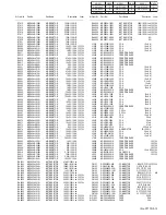 Preview for 14 page of JVC GR-D775 - GR D775U Camcorder Manual