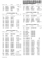 Preview for 15 page of JVC GR-D775 - GR D775U Camcorder Manual