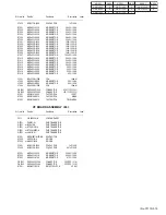 Preview for 16 page of JVC GR-D775 - GR D775U Camcorder Manual