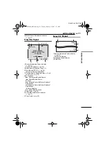 Preview for 11 page of JVC GR-D790AS Instructions Manual