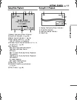 Preview for 11 page of JVC GR-D790U Instructions Manual